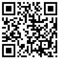 QR Code for dash:XnREGWgxTPKwarP2TMjhQABZisiHDnG4Sv