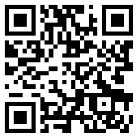 QR Code for dash:XnREk9z5pZGo4sKey8NDPHxrccDtKHgY8Q