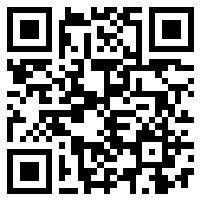 QR Code for dash:XnREq5cedrtW4LtwVbvb93oCDLwXPRNNPx
