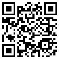 QR Code for dash:XnRF6EDFSf4Up2M9629DgMVoQe9xK6z9xk