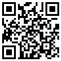 QR Code for dash:XnRFSbScDbq3bzfze7V8Rwo87uUA69NbZX