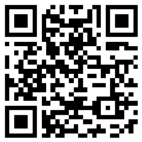 QR Code for dash:XnRFgpNuhEQxpbvJUp26dWsLx1SyvTRPYo