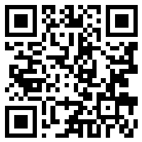 QR Code for dash:XnRFseUTiMNohRkiRaZMnWqTtcTtCepyJn