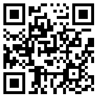 QR Code for dash:XnRFszWf7KUyuSWzaTMHfEscX5KKMB6Pmz