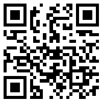 QR Code for dash:XnRG6xbTBAeb5RdF3qLQFafonxQ5oBLdmE