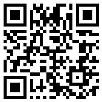 QR Code for dash:XnRG7YRVUtSmTHimyMXHsnWNGPdAm1UbZD