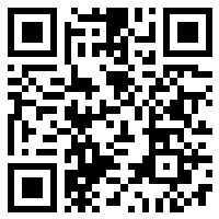 QR Code for dash:XnRG8eC2LkpPuu4ftAevxWR1hb3zeMeWV4