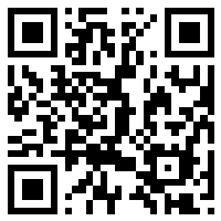 QR Code for dash:XnRGGA8m4MYzuBkHeiSNdumpy8qfCer1va
