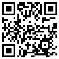 QR Code for dash:XnRGwD7WRBEC7ZLByPg9i97b5WsGT2Gp5e
