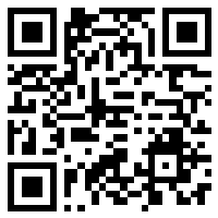 QR Code for dash:XnRH5dgEdrAkLD89Rkr1vEPsLpS12kfXcD