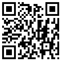 QR Code for dash:XnRHf7rf39cg8HSztzAs11gmatYo9K7zbs