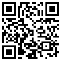 QR Code for dash:XnRHi8xmPmW5Pny9AqaMFDXewSp8Y9XDYC