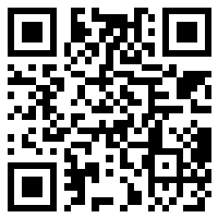 QR Code for dash:XnRHtdH5wNbZF5B8yfcbvuoAScdZFRzWSa