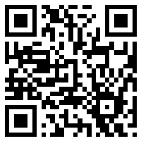 QR Code for dash:XnRJWV1ryWMFDsXwdaPAWeUa4Qaw1eBJEf