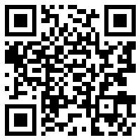 QR Code for dash:XnRJftY5RE7XG9M89dDWYnSBjEGWYceEfp