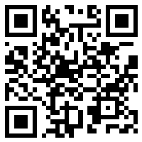 QR Code for dash:XnRJhHsZUb13mWcbcHMnLQPpMLUARMSdS8