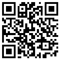 QR Code for dash:XnRJjtp2JRzToYKYv43BPd4TmtCCAdyMet