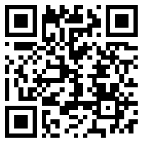 QR Code for dash:XnRKMh72bBP5WoqHzPCnTQKtbbEDei4Ceu