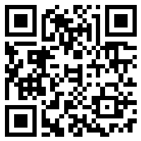 QR Code for dash:XnRKhhPoMpR9XEm5VGbYDGszVBfwm9nBoz