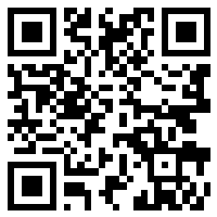 QR Code for dash:XnRKwweTn3YRVACnzekUt3VhkasWHCq7Lm