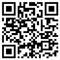 QR Code for dash:XnRLcvMU79qS1YUGafTxVGhSdEvyvssTh8
