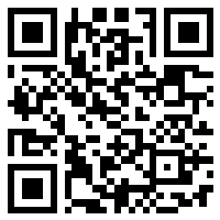 QR Code for dash:XnRLi6Ax71FgFBNiWeLFPH9LeZdfqmsJYC