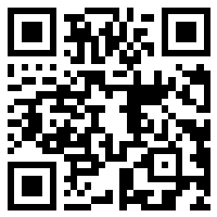 QR Code for dash:XnRLpBCNA5MEaAM3EYay31HaFgG25V8jFG