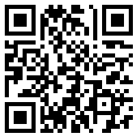 QR Code for dash:XnRMNRfW9CWJueLEU7YbadtjTgEvvbSCj4