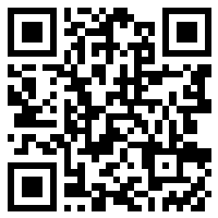 QR Code for dash:XnRMQJ1fSunHSSNGDC65REJL3q18YTxbrY