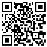 QR Code for dash:XnRMVRUCTpDfvRrJbWrD1oPWj1feJjWVdW