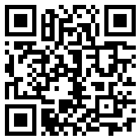 QR Code for dash:XnRMomDeRAe3AawkK9JLPw68diuEu6nCfL