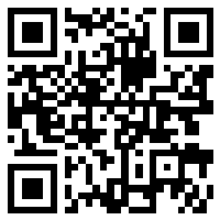 QR Code for dash:XnRNbSDQvXdiMZ7rivumsRWQLQf5afjrTH