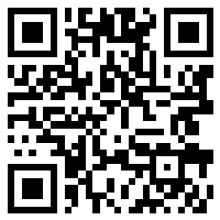 QR Code for dash:XnRNdFS1y7B3fVdxL95a17UhJMHV9YyKbK