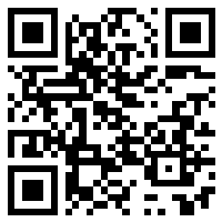 QR Code for dash:XnRPaGjsVCTLk8F92YWCmsmuYbwdqG8SC3