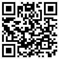 QR Code for dash:XnRPaeA7r8DM69rubpVJGLb2LHVVTduny5