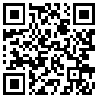 QR Code for dash:XnRPazzTcTpZLf57P8ebgoTan4kr5q2xYX