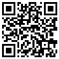 QR Code for dash:XnRQ7APEr3pYuXqEMYud5GCgDAcdtcbPDz