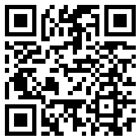 QR Code for dash:XnRQDu3fFagvT391vkFD3pXGiAKkrUEkdh