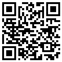 QR Code for dash:XnRQhuX7hsgT8KgetkBsVCgt7Y421ih6Yd