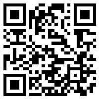 QR Code for dash:XnRQqRuuSMMgdfjHdJPR1Kv86pQp3bCEbT