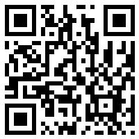 QR Code for dash:XnRQukfFWHRE3j2FnQeRBKc7SSiE3pn2GJ