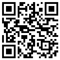 QR Code for dash:XnRRJ7oFiLKdFkz2xQSxLTAYBAtK2MwcAw