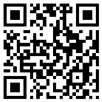 QR Code for dash:XnRRYjo24WUYy6jbaDEVZCJuP1AoogmFXf