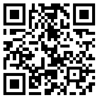 QR Code for dash:XnRRy28TT1VVBncFZzPgejeFiMMEoPWFsu