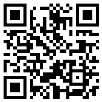 QR Code for dash:XnRSA9V7YAiuUe8Qc6JVsBzSUBUhgEVsPc