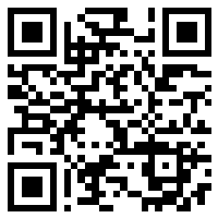 QR Code for dash:XnRSBznzDf8ro3RZqUeaG47SJr7CdZ1XnL