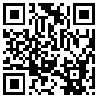 QR Code for dash:XnRSxSeRMJM2r8MUSkv34GibqPVPoS8FQ2