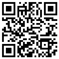 QR Code for dash:XnRTFPbSUfLpLC3mHxAdMbAaabs6FBfUYj