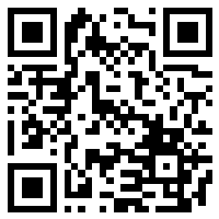 QR Code for dash:XnRTMoRL69VW87W61TDGGAUn6FJwHN4D4a