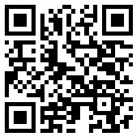 QR Code for dash:XnRTYedJ9cCqopxz7FiLxz3UBU6R8Rj9QL